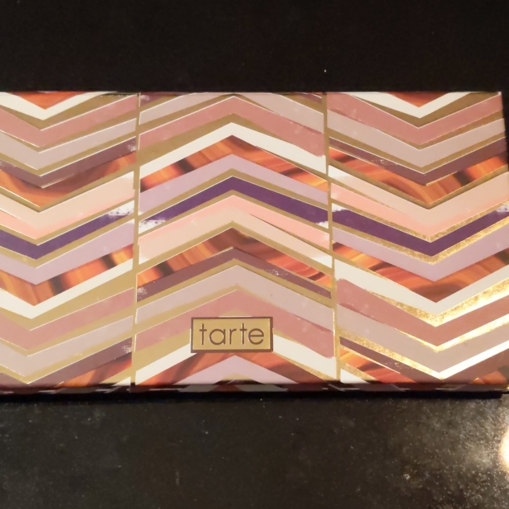 Tarte Cosmetic Clay Play